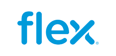 Flex Power Modules
