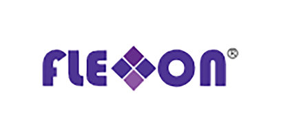 Flexxon Pte Ltd