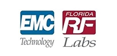 Florida RF Labs