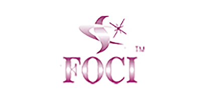 FOCI