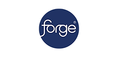 Forge Europa Ltd
