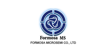 Formosa Microsemi Co Ltd