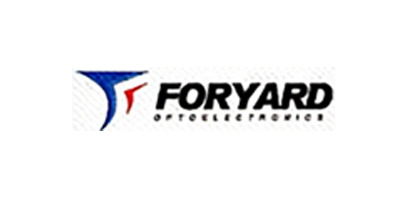 Foryard