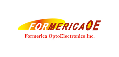 Formerica Optoelectronics Inc