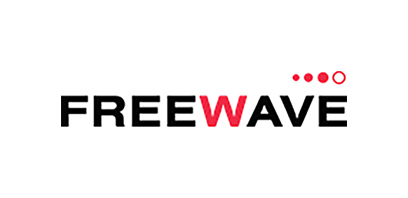 FreeWave Technologies