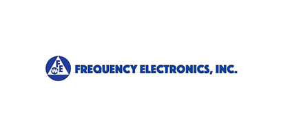 Frequency Electronics Inc