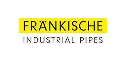Fraenkische USA, LP