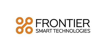 FRONTIER SILICON