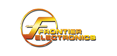 Frontier Electronics Co Ltd