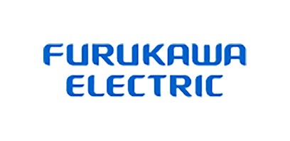 Furukawa Electric Co Ltd