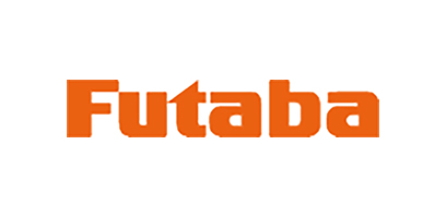 Futaba Corp
