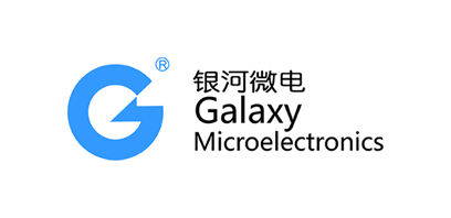 Galaxy Microelectronics
