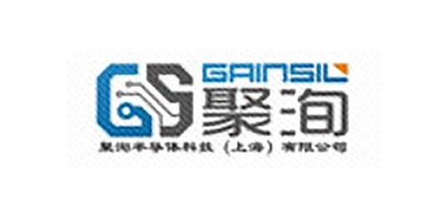 Gainsil