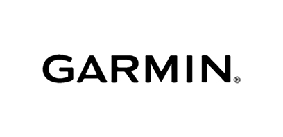 Garmin