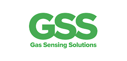 Gas Sensing Solutions Ltd