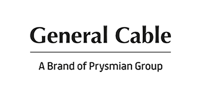 General Cable Technologies Corporation