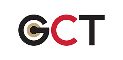 Global Connector Technology