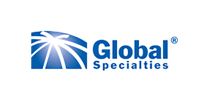Global Specialties