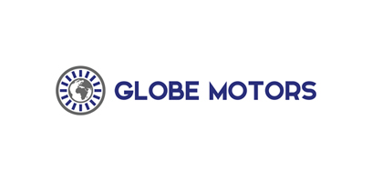 Globe Motors