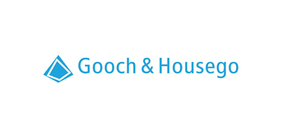 Gooch & Housego