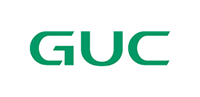 Global Unichip Corporation