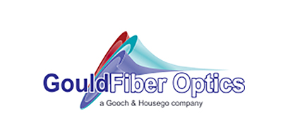 Gould Fiber Optics