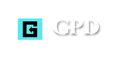 GPD Optoelectronics Corp