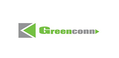 Greenconn Corp