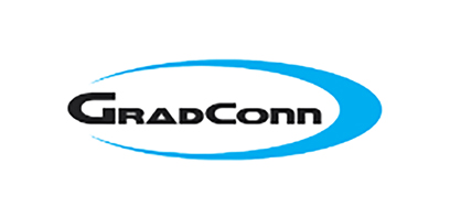 GradConn Ltd