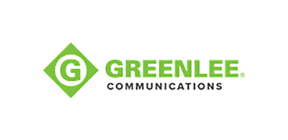 Greenlee Communications