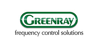 Greenray Industries Inc