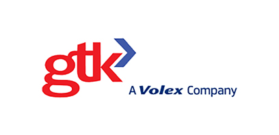 GTK UK Ltd