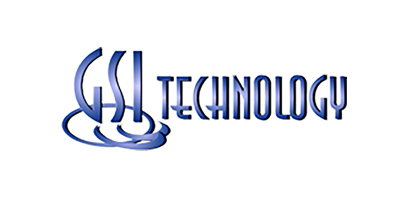 GSI Technology