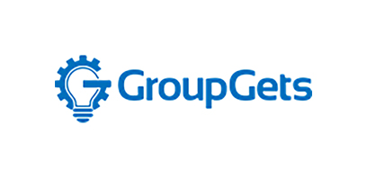 GroupGets LLC