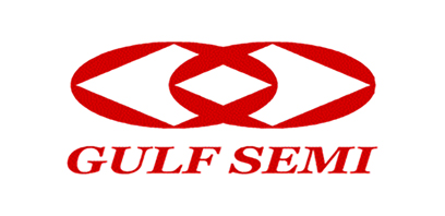 Gulfsemi