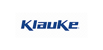 Gustav Klauke GmbH