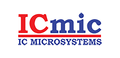 IC Microsystems Sdn Bhd