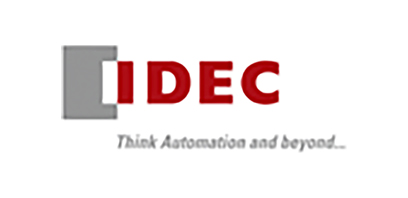 IDEC Corporation