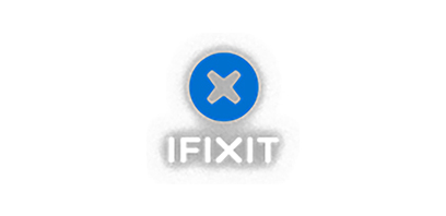 iFixit