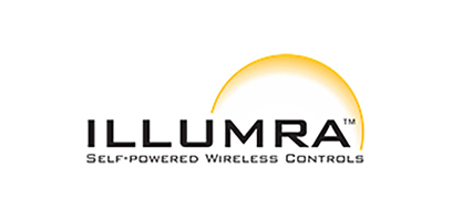 Illumra