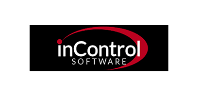 InControl Solutions