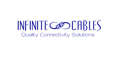 Infinite Cables Inc