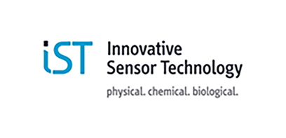 Innovative Sensor Technology IST Ag