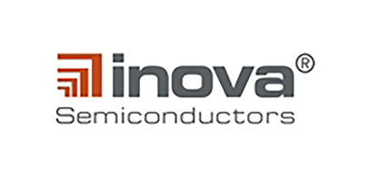 inova Semiconductors