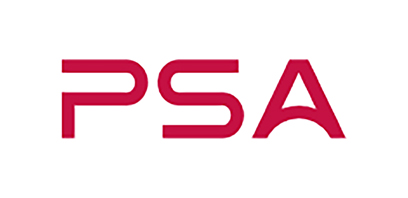 INPAQ Technology Co Ltd