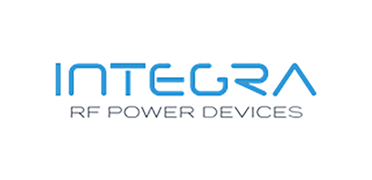 Integra Technologies Inc