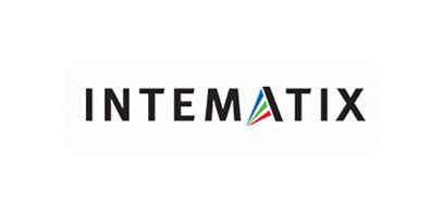 Intematix