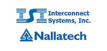 Interconnect Systems Inc