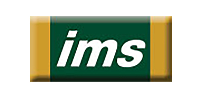 International Manufacturing Services Inc