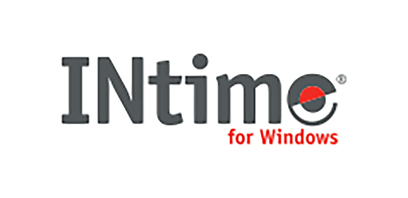 Intime